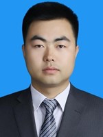 王兆盼