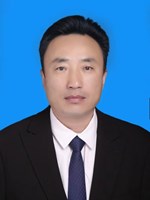 白兴时