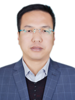 巩晓争