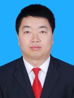 关永刚