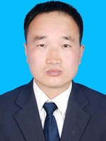 梁富儒