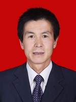 秦永成