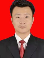 姚勇