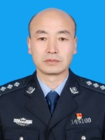 刘晓宁