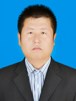 刘争科