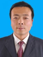 张亚琦