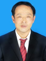 王长民