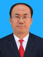 魏志坚