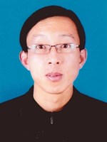 樊仰高