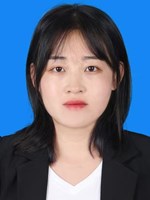 巨舸帆