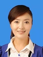 杨晓敏
