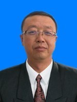 徐亚宁