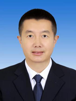 段军亮