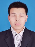 曹维刚