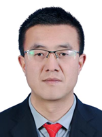 魏小军