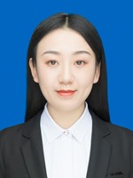 马翠敏