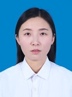 马欣彤