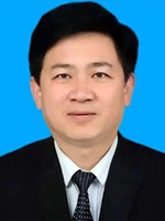 李红奎