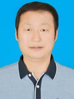 刘生杰