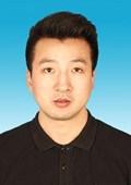 杨济世