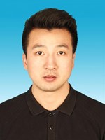 杨济世