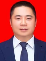 郭涛