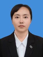 寇春丽