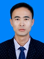 张柯楠