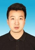 杨济世