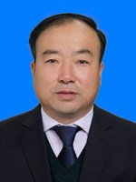 袁小民