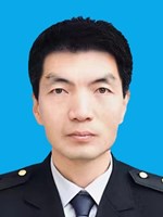 宫亚洲
