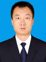 郭金城