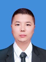 杨少华