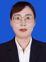 梁娅娅