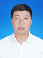吕博