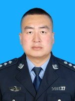 胡志锋