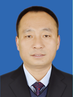 张晖