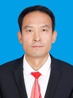 杨新宏
