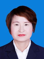 马金芳