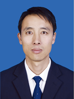 杨志周