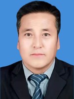 赵小林