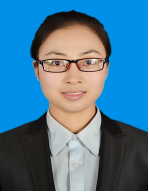 邓丽娜