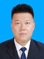赵同文