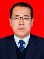 王海宁