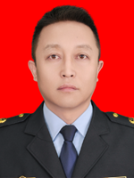 　罗志立
