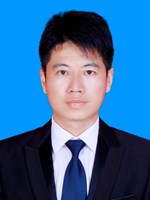 王飞