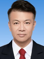 李长虹