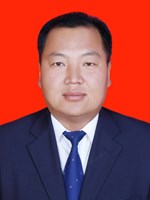 樊永平
