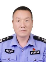 高崇刚