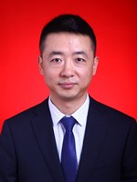 尚博